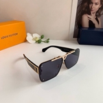 スーパーコピー サングラス ヴィトン 293